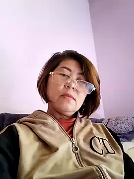 Baby-tits2024 online show from December 21, 5:25 am