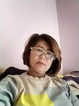Baby-tits2024 online show from December 22, 6:17 am