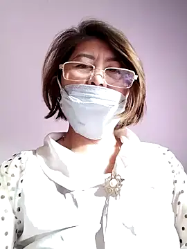 Baby-tits2024 online show from December 23, 5:49 am