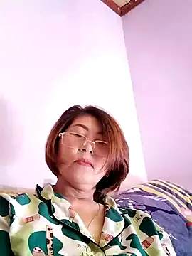 Baby-tits2024 online show from December 29, 5:53 am