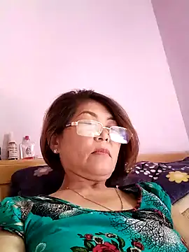 Baby-tits2024 online show from December 30, 6:31 am