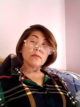 Baby-tits2024 online show from January 1, 6:26 am