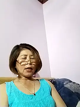 Baby-tits2024 online show from January 3, 2:40 pm