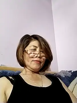 Baby-tits2024 online show from January 4, 1:42 pm