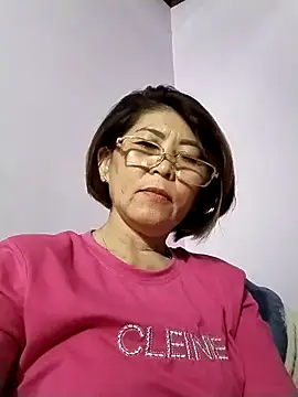 Baby-tits2024 online show from January 9, 3:12 pm
