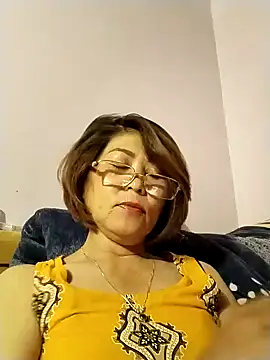 Baby-tits2024 online show from January 10, 2:13 pm