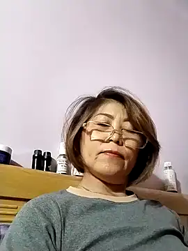 Baby-tits2024 online show from January 11, 11:02 pm