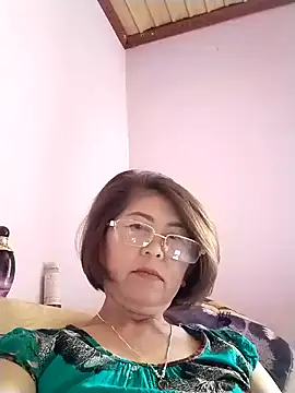 Baby-tits2024 online show from January 18, 5:41 am
