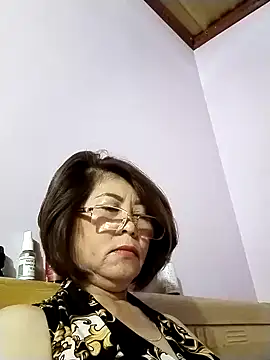 Baby-tits2024 online show from January 18, 10:39 pm