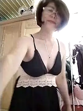 Baby-tits2024 online show from January 21, 3:21 pm