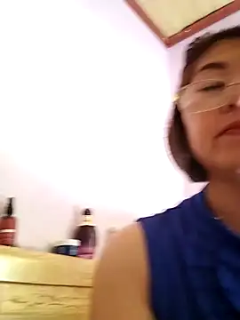 Baby-tits2024 online show from January 22, 6:52 am