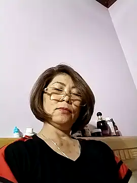 Baby-tits2024 online show from January 30, 5:17 pm