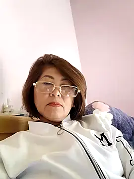 Baby-tits2024 online show from January 31, 6:24 am