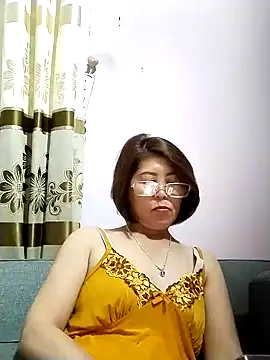 Baby-tits2024 online show from February 6, 1:43 pm