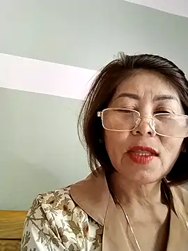 Baby-tits2024 online show from February 8, 5:29 am