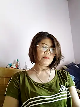 Baby-tits2024 online show from February 21, 5:35 am