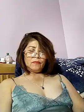 Baby-tits2024 online show from February 25, 1:50 pm