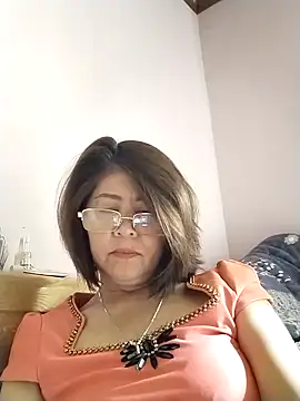 Baby-tits2024 online show from March 2, 8:38 am