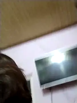 Baby-tits2024 online show from March 4, 11:43 pm