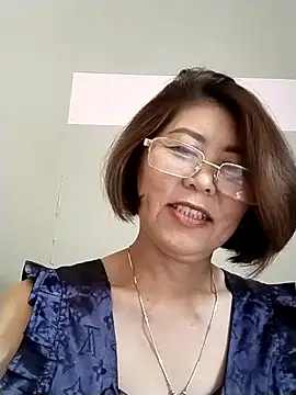 Baby-tits2024 online show from March 18, 5:20 am