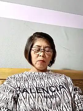 Baby-tits2024 online show from September 13, 1:55 pm