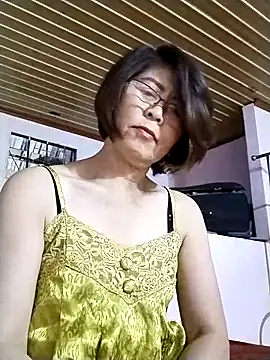 Baby-tits2024 online show from September 14, 2:49 pm