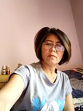Baby-tits2024 online show from September 15, 3:06 am