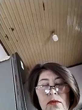 Baby-tits2024 online show from September 16, 3:29 am