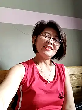 Baby-tits2024 online show from September 19, 3:08 am