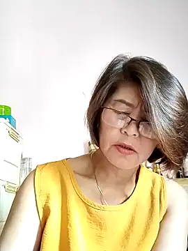 Baby-tits2024 online show from September 21, 2:13 am