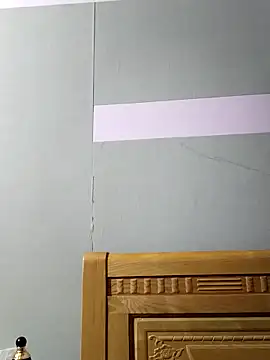 Baby-tits2024 online show from September 21, 2:51 pm