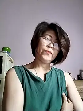 Baby-tits2024 online show from September 25, 12:36 am