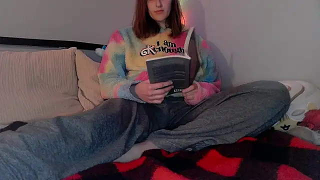 Snapshot of charlysangelll chatting on March 12, 12:53 am charlysangelll online show from March 12, 12:53 am