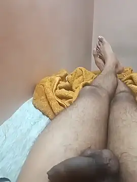 Snapshot of Vignesh3246 chatting on December 7, 9:00 pm Vignesh3246 online show from December 7, 9:00 pm