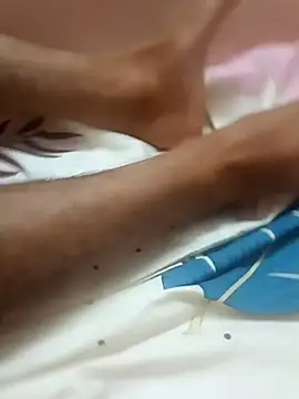 Snapshot of Vignesh3246 chatting on December 20, 3:53 pm Vignesh3246 online show from December 20, 3:53 pm