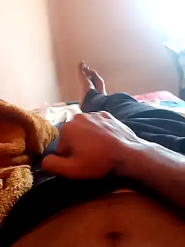 Snapshot of Vignesh3246 chatting on January 1, 10:00 am Vignesh3246 online show from January 1, 10:00 am