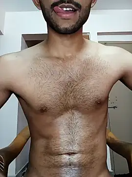 Snapshot of Vignesh3246 chatting on January 25, 6:57 pm Vignesh3246 online show from January 25, 6:57 pm