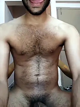 Snapshot of Vignesh3246 chatting on March 7, 7:27 pm Vignesh3246 online show from March 7, 7:27 pm