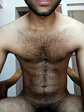 Snapshot of Vignesh3246 chatting on March 13, 4:45 pm Vignesh3246 online show from March 13, 4:45 pm