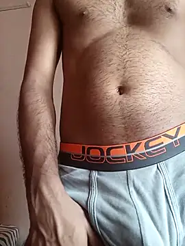 Snapshot of Vignesh3246 chatting on September 11, 10:59 am Vignesh3246 online show from September 11, 10:59 am