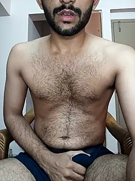 Snapshot of Vignesh3246 chatting on September 27, 6:46 pm Vignesh3246 online show from September 27, 6:46 pm