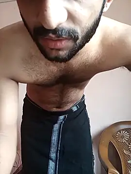 Snapshot of Vignesh3246 chatting on October 14, 5:30 am Vignesh3246 online show from October 14, 5:30 am