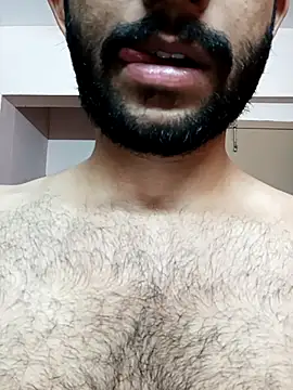 Snapshot of Vignesh3246 chatting on October 16, 6:20 pm Vignesh3246 online show from October 16, 6:20 pm