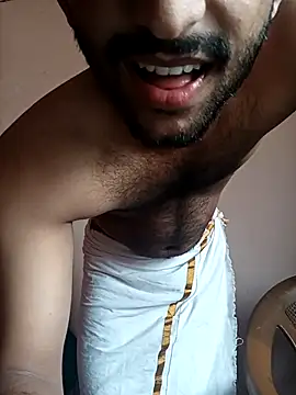 Snapshot of Vignesh3246 chatting on October 28, 10:30 am Vignesh3246 online show from October 28, 10:30 am