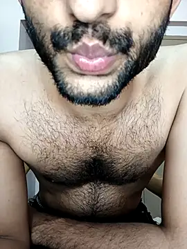 Snapshot of Vignesh3246 chatting on November 1, 4:31 pm Vignesh3246 online show from November 1, 4:31 pm