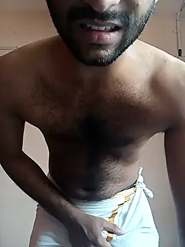 Snapshot of Vignesh3246 chatting on November 10, 7:18 am Vignesh3246 online show from November 10, 7:18 am