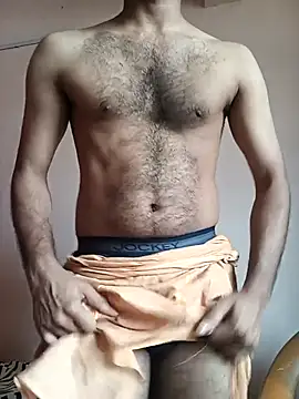 Snapshot of Vignesh3246 chatting on November 14, 7:07 am Vignesh3246 online show from November 14, 7:07 am