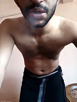 Snapshot of Vignesh3246 chatting on December 14, 7:25 am Vignesh3246 online show from December 14, 7:25 am