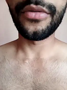 Snapshot of Vignesh3246 chatting on December 16, 10:53 am Vignesh3246 online show from December 16, 10:53 am