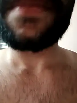 Vignesh3246 online show from January 7, 4:31 pm